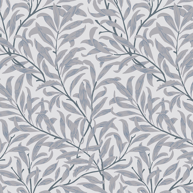 image-from-rawpixel-id-495964-original copy.jpg