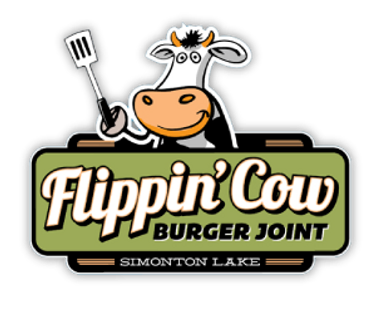 Flippin-Cow-Logo-2.webp