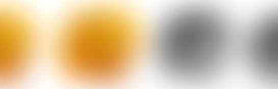 Dragon’s Mouth Distillery Secures 10 Medals at the Proof Awards, Bringing Its Total to 27 Medals Across Nine Distinct Spirits