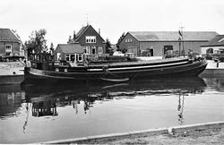 Oude haven.jpeg