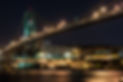 iStock-654806572.jpg