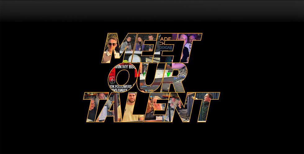MEET OUR TALENT LOGOS_ENTERTAINMENT.jpg