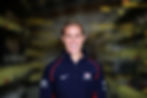 Helen Glover _ Profile Image.jpeg