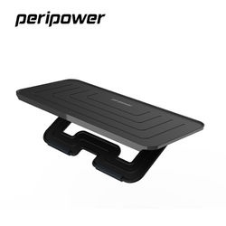 【一般主圖】MO-26