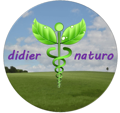 didier naturo3.gif