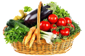LEGUMES.gif