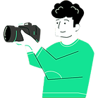 media production_edited.png