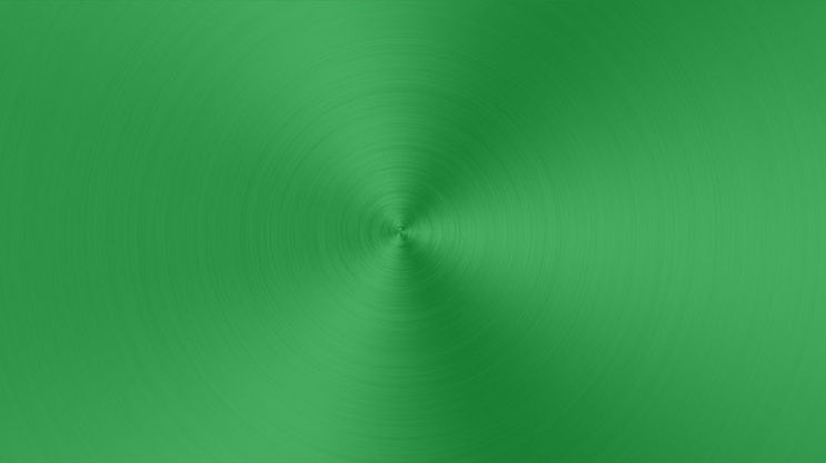 green light BG.jpg