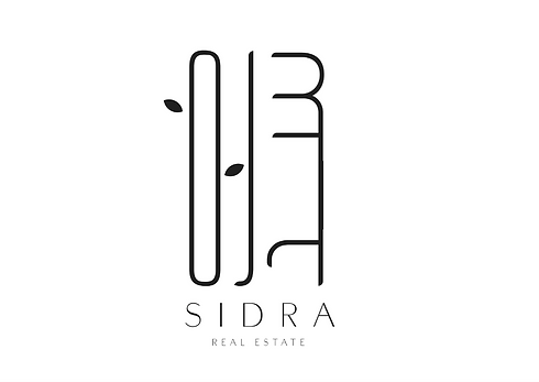 ‏‏لقطة الشاشة (493).png