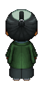 npc2_9.gif