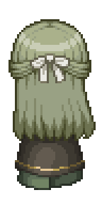 kou_13.gif