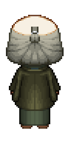 npc12_9.gif