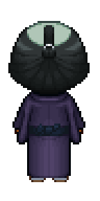 npc9_9.gif