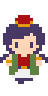 04.gif