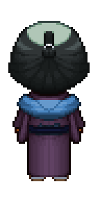 npc17_9.gif