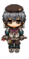 001.gif