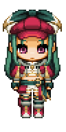 002.gif