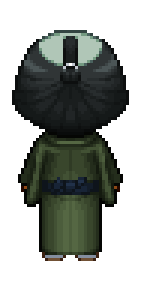 npc11_9.gif