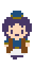 03.gif