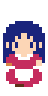 02.gif