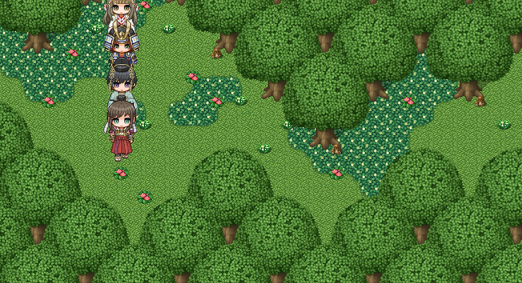 rpg_mode.png