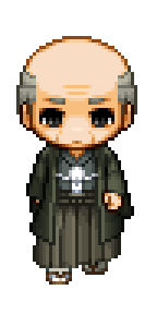 npc39_1.gif