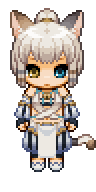 004.gif