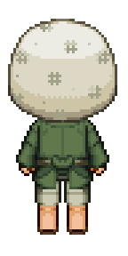 npc20_9.gif