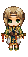 003.gif