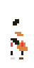 09.gif