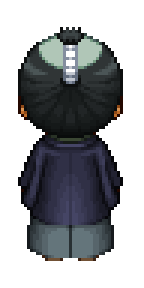 npc4_11.gif