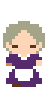 06.gif
