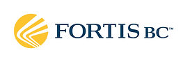 FortisBC Logo.jpg