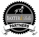 BAXTER & Bella.png