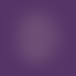 🎆 Launch of Insights Catalyst Advisory! 🎆