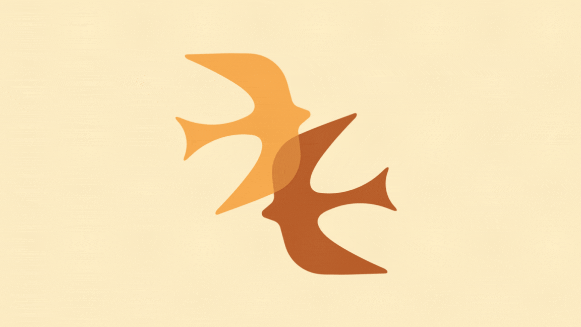 Cópia de Design sem nome.gif