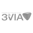 3a via