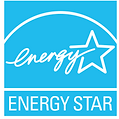 energy_star