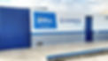 grafica-express-3.jpg