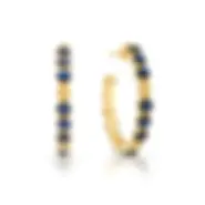 Capucine Earring.webp