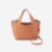 Hobo.jpg