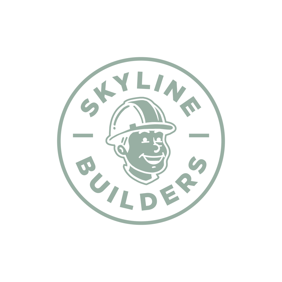 Badge_SlateBlue.png