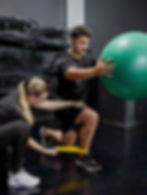 Core Feature #1 Cropped.png