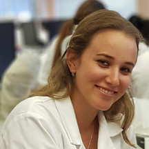 Jolanta Szewczyk.jpeg