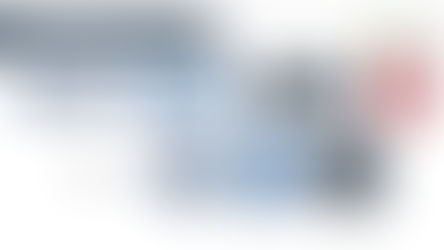 真有「錢多、事少、離家近」的夢幻房產工作?