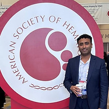 Abdullah at ASH 2025_edited.jpg