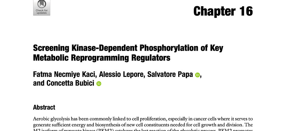 Kaci et al - MiMB 2023.pdf copy.jpg