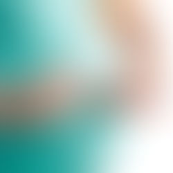 Now's the Time! Kick the habit for your new baby.