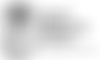 Cutler-Orosi Family Education Center