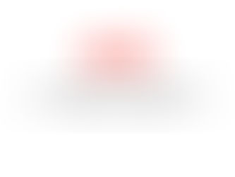 Know And Respect The Codes